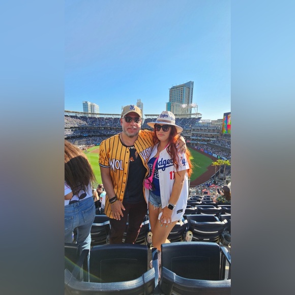 Live! Share show! πΈπ¨π¨π¨πΈπΈπΈπ¨π¨ - Picture 2 of 11